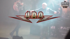 (1)-u.d.o.-poltava12.10.2019steelfactory-tour---youtube